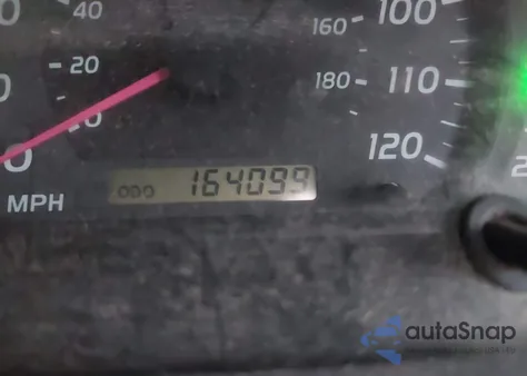 2005 Toyota Tundra Base V8 из США, поврежденный, VIN 5TBJT32145S467440